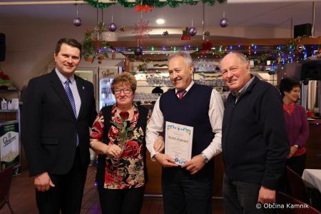 Slavnostna podelitev za biserne, diamantne in zlate pare (37)